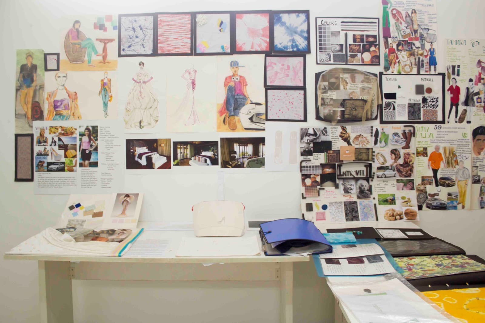 LISAA School Of Design Bangalore Infrastructure photo 14